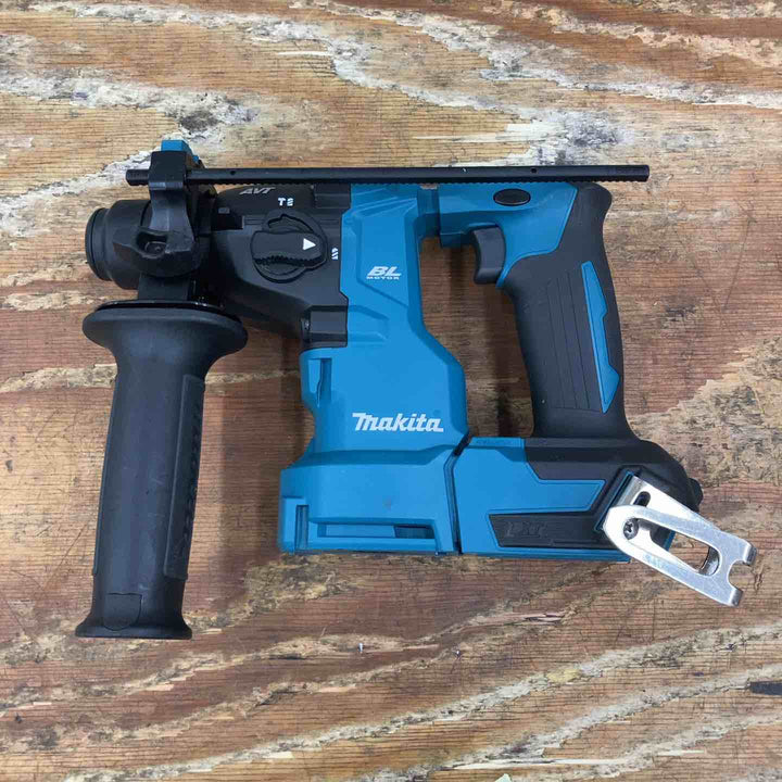 ★マキタ(makita) コードレスハンマドリル HR183DZK【柏店】
