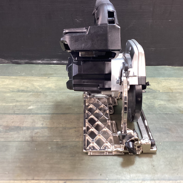 ★マキタ(makita) コードレスマルノコ HS474DZB【東大和店】