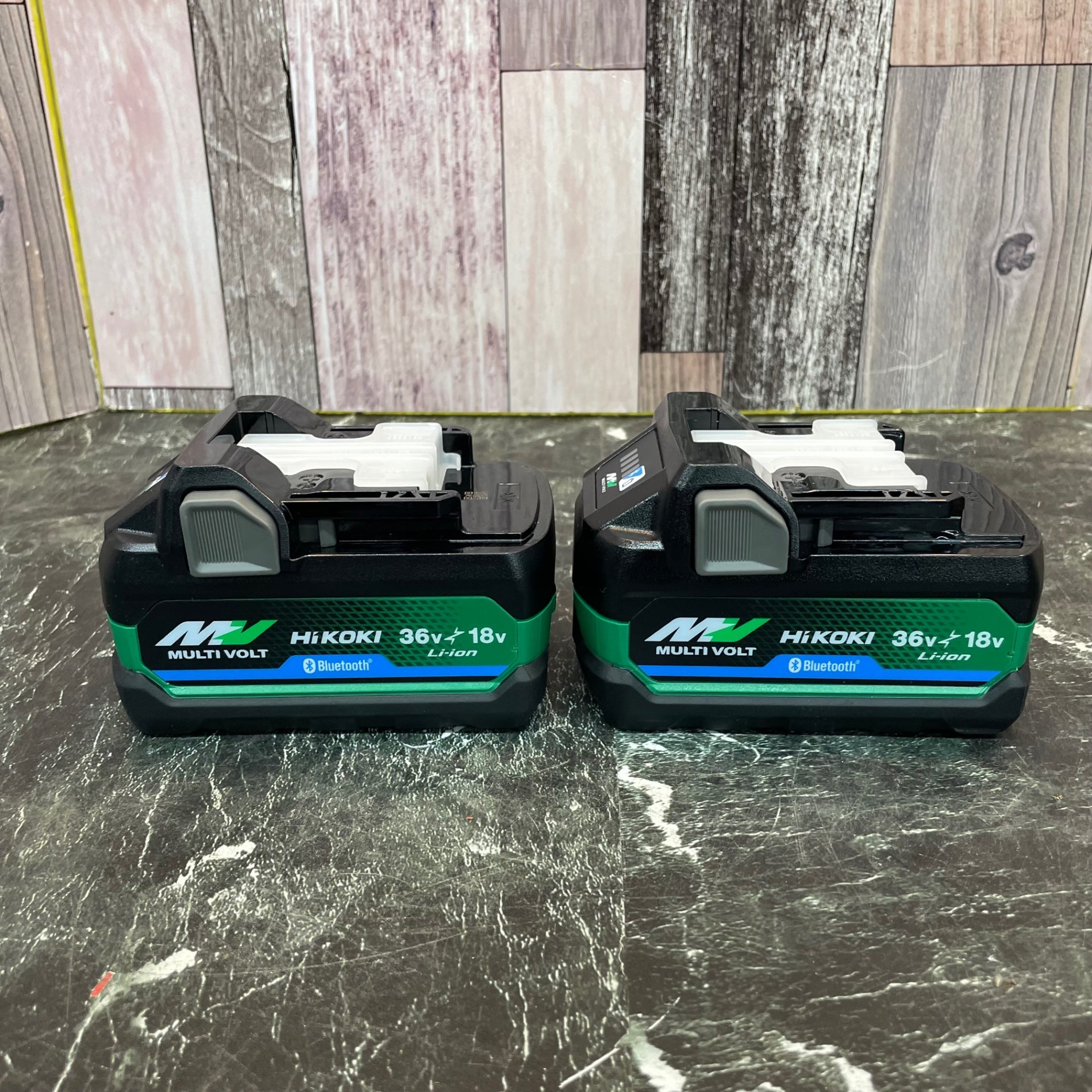 ハイコーキ BSL36A18BX バッテリー【船橋馬込店】【店頭取引限定】【未使用】管理番号：ITVF2O1FGGHK Amazon | HiKOKI(ハイコーキ) リチウムイオン電池 36V マルチボルト