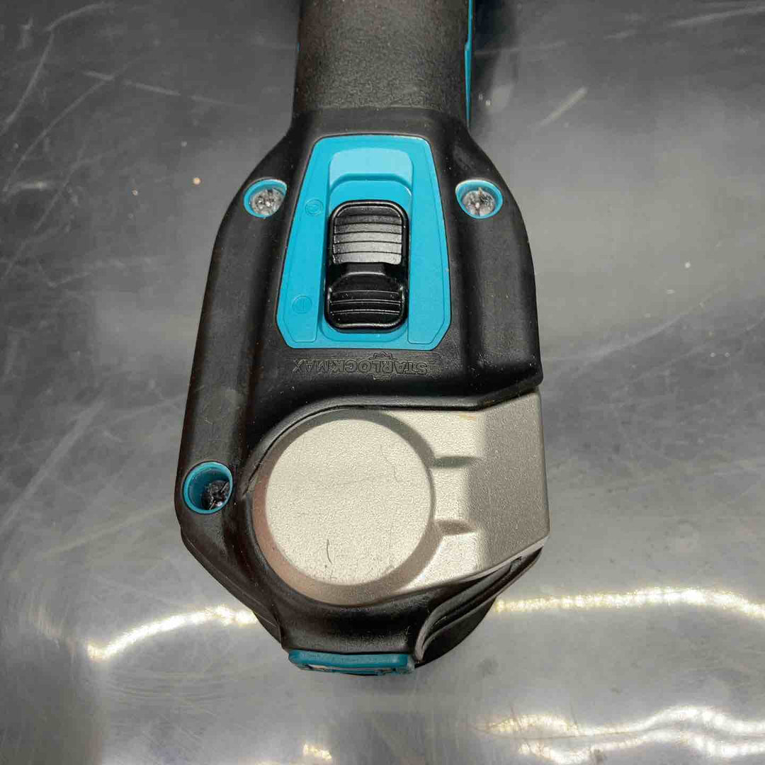 ★マキタ(makita) コードレスマルチツール TM52DZ【川越店】