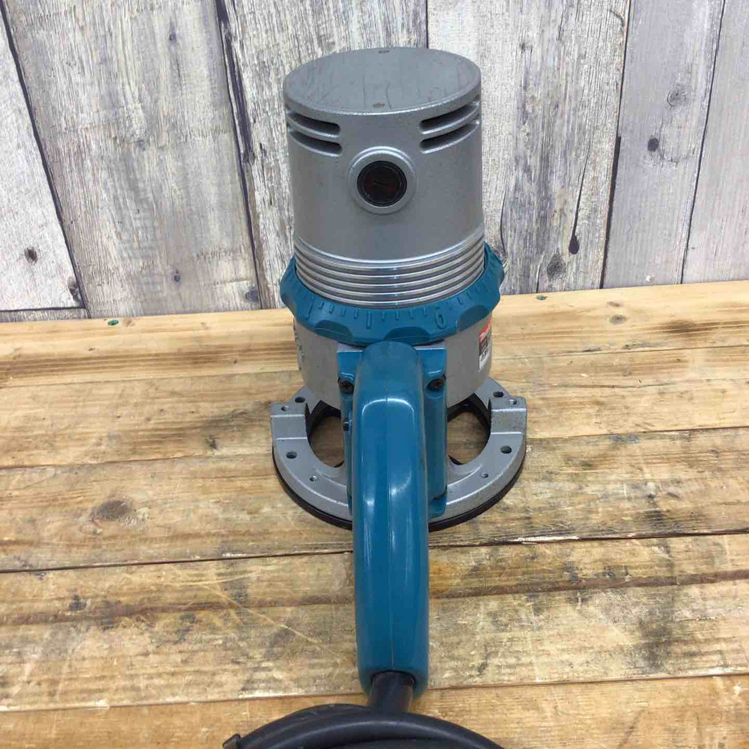 ☆マキタ(makita) ルーター 3600HA【藤沢店】