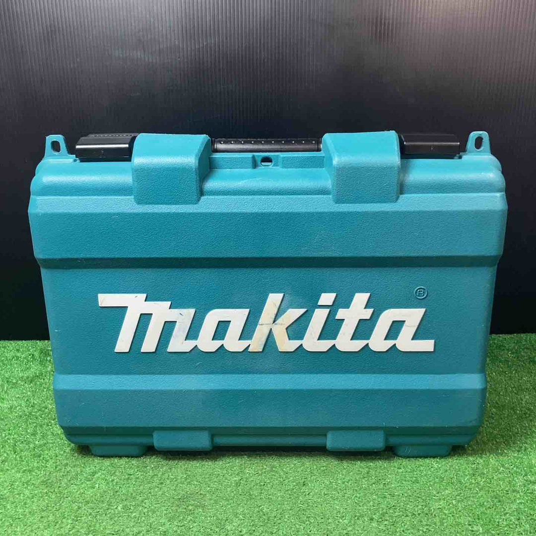 ★マキタ(makita) マルチツール TM3010CT【岩槻店】