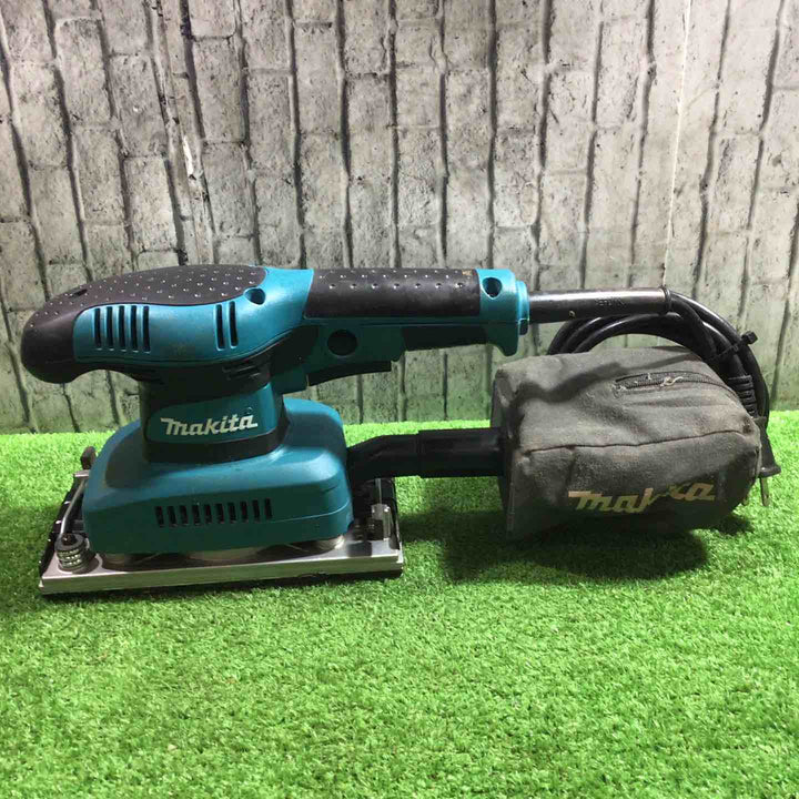 ☆マキタ(makita) 仕上サンダ BO3710【川口店】