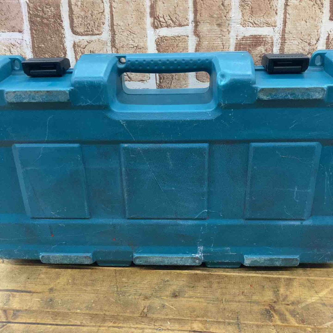 ★マキタ(makita) コードレスレシプロソー JR188DZK【所沢店】