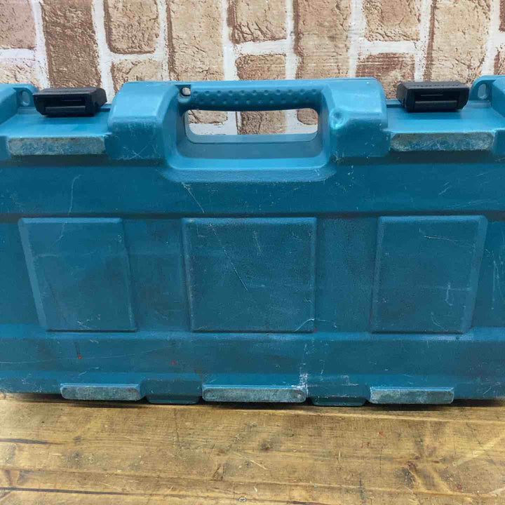 ★マキタ(makita) コードレスレシプロソー JR188DZK【所沢店】