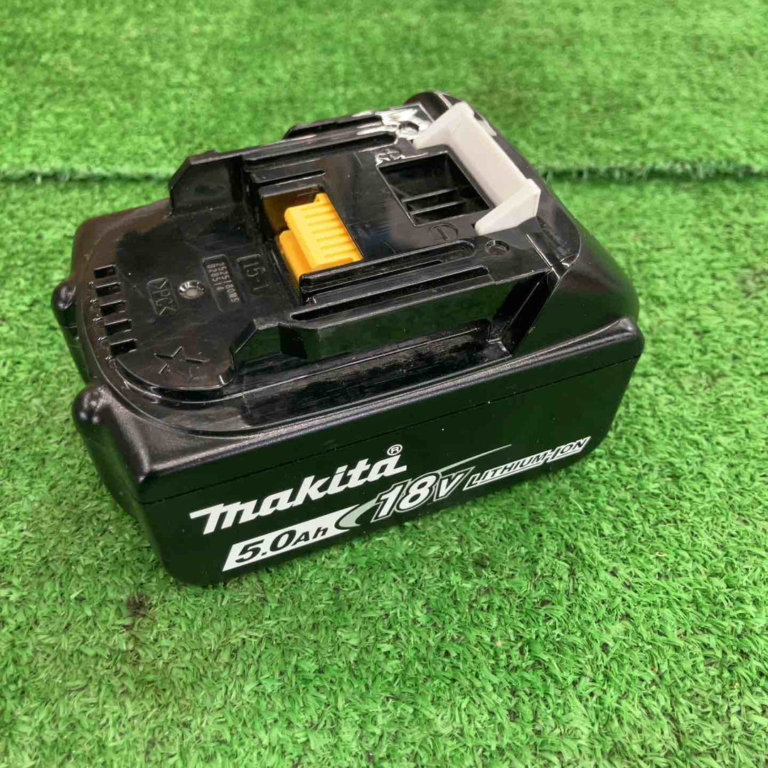 【中古品】 マキタ/makita コードレスマルチツール・TM52DZ 【桶川店】
