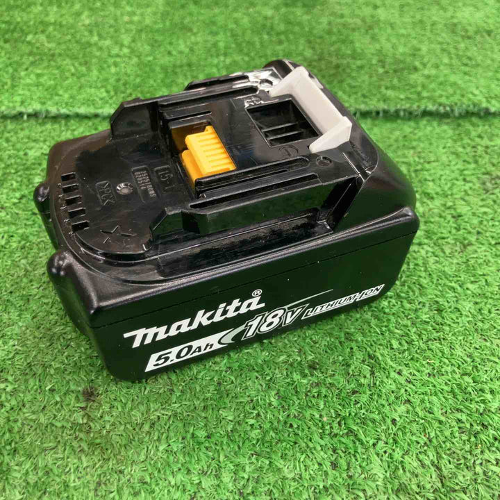 【中古品】 マキタ/makita コードレスマルチツール・TM52DZ 【桶川店】