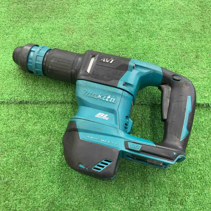 【中古品】 マキタ/makita コードレスケレン・HK180DZK 【桶川店】