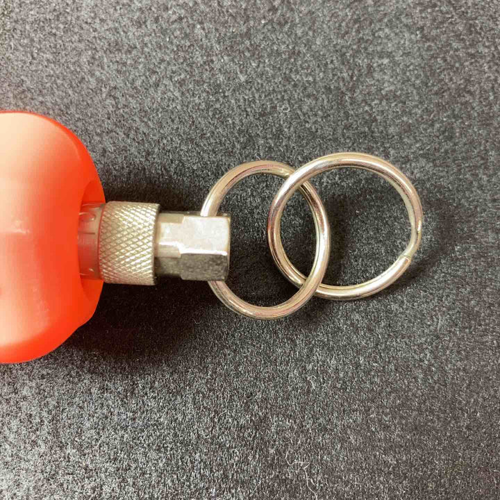 【中古美品】 マックツール(MACTOOLS) ペンタグリップドライバー 4点セット スタビドライバーハンドル 【東大和店】