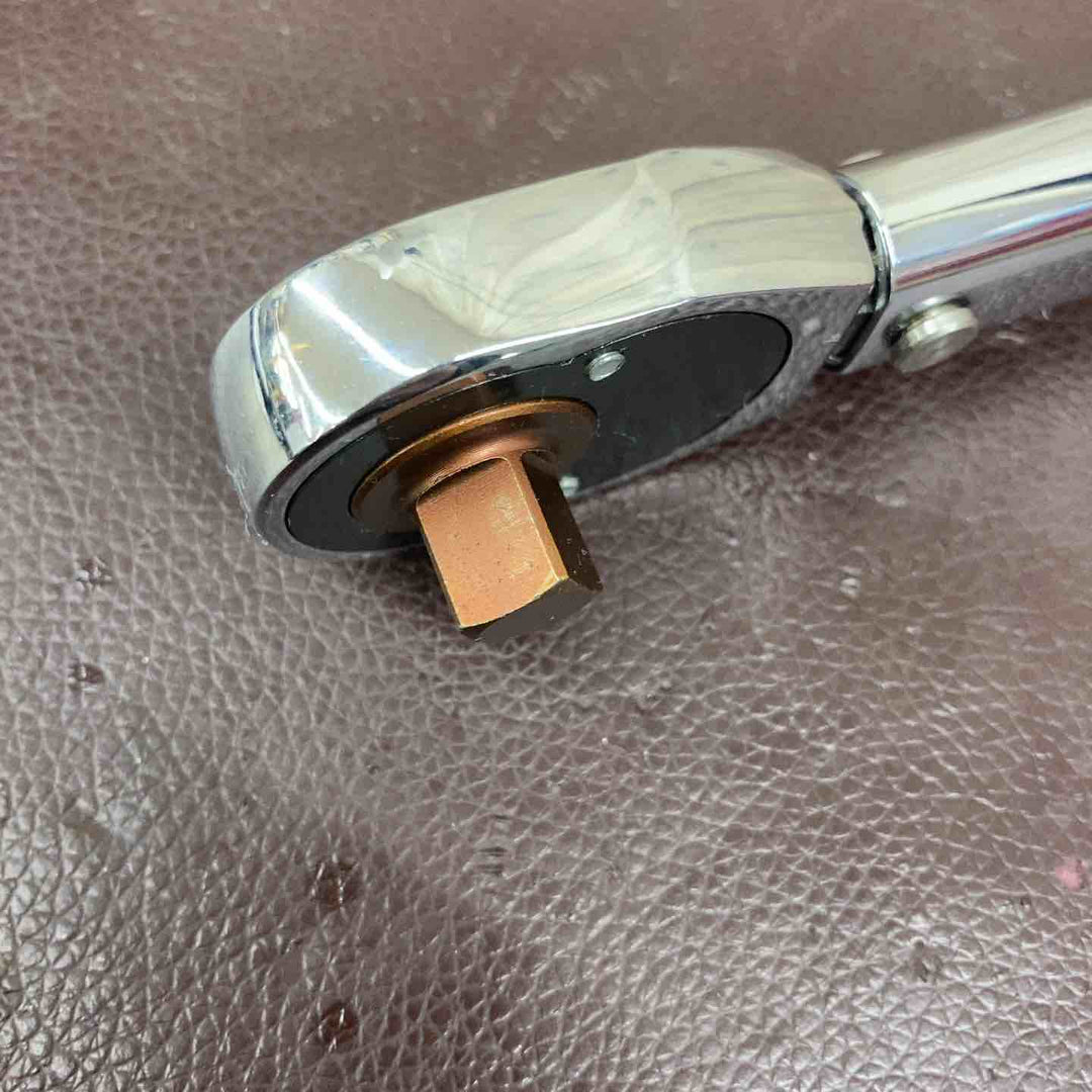 【中古美品】 プロト(PROTO) トルクレンチ 6007C 【東大和店】