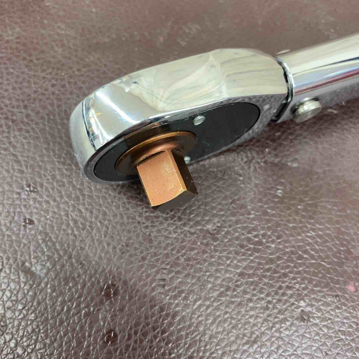 【中古美品】 プロト(PROTO) トルクレンチ 6007C 【東大和店】