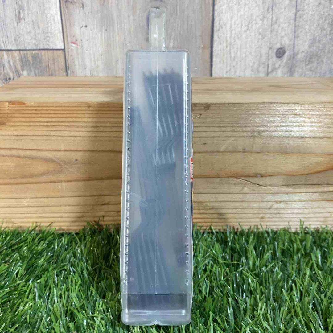 ◇ボッシュ(BOSCH) マルチツールブレードスターロック AIZ32APILT/10 10本入り【戸田店】