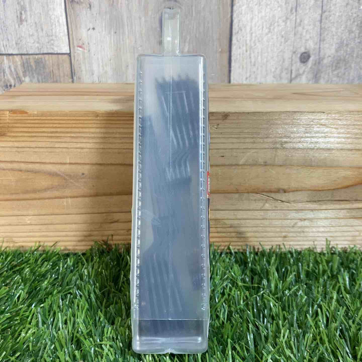 ◇ボッシュ(BOSCH) マルチツールブレードスターロック AIZ32APILT/10 10本入り【戸田店】