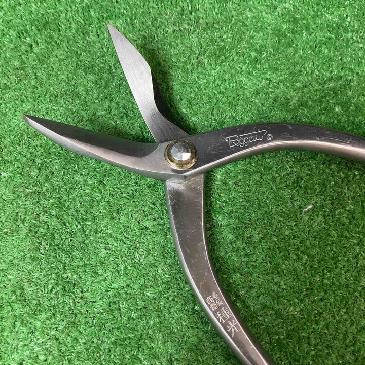 【未使用品(店頭展示品)】◇種光 ビッグカット 柳刃 270mm【岩槻店】