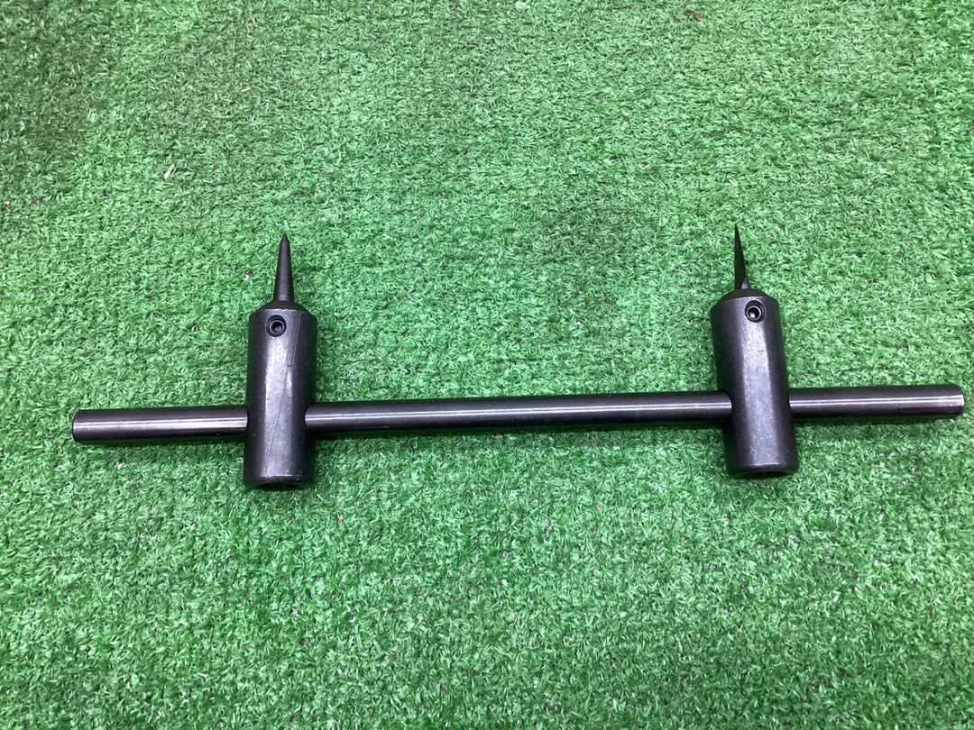 SANWAサンワ♪パッキングカッター　ガスケットカッター♪280mm【富山店】Y5