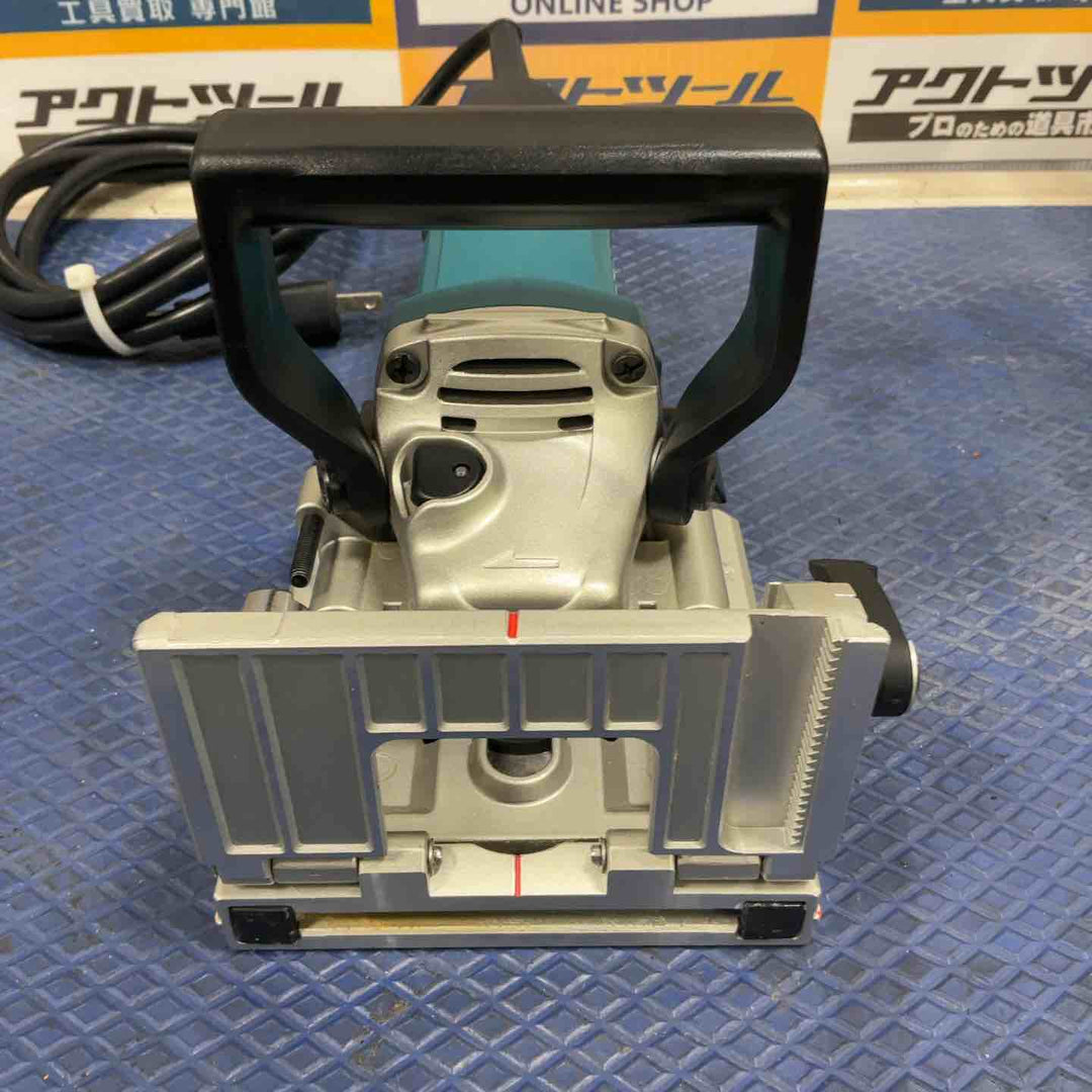 ◇マキタ(makita) ジョイントカッター PJ7000【草加店】