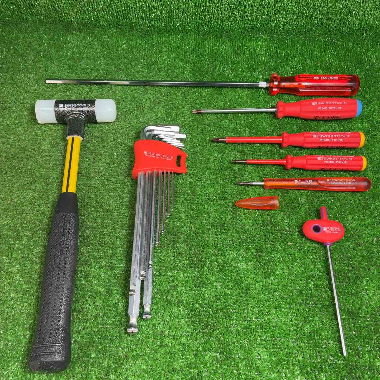 ブランドツール – ページ 3 – アクトツールオンラインショップ