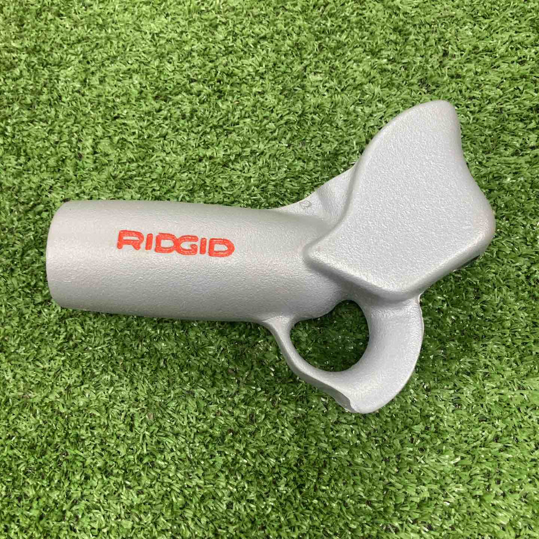 ◇RIDGID/リジッド ヒッキー型コンジットベンダー B-1711【川崎店】