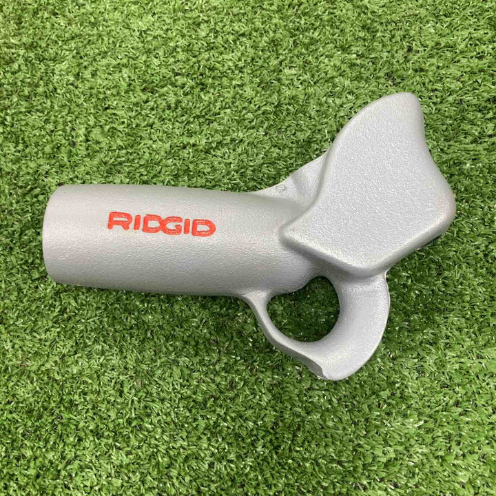 ◇RIDGID/リジッド ヒッキー型コンジットベンダー B-1711【川崎店】
