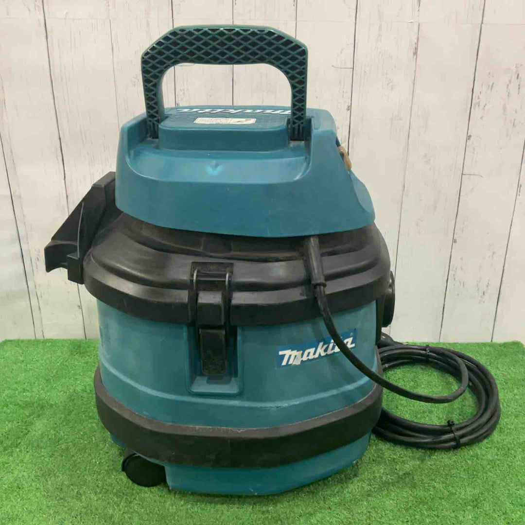 ◇マキタ(makita) 集じん機 470 乾湿両用【川口店】