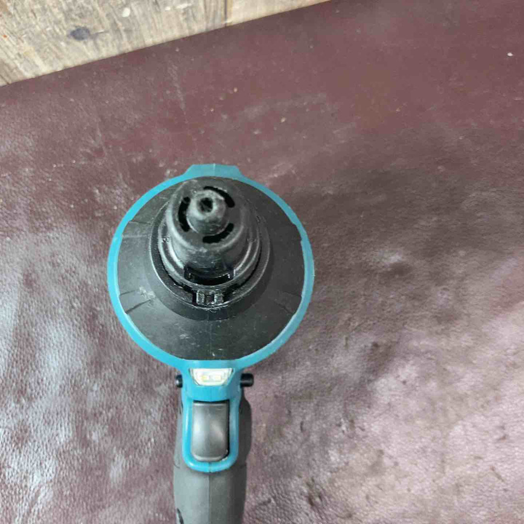 【中古品】★マキタ(makita) コードレスエアダスタ AS001GZ【東大和店】