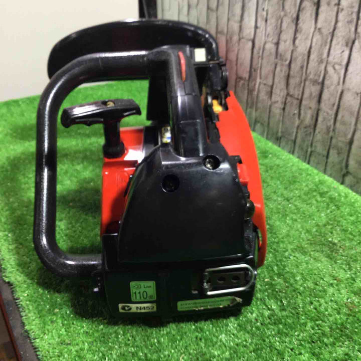 ハスクバーナ エンジンチェンソー G2000T【川口店】