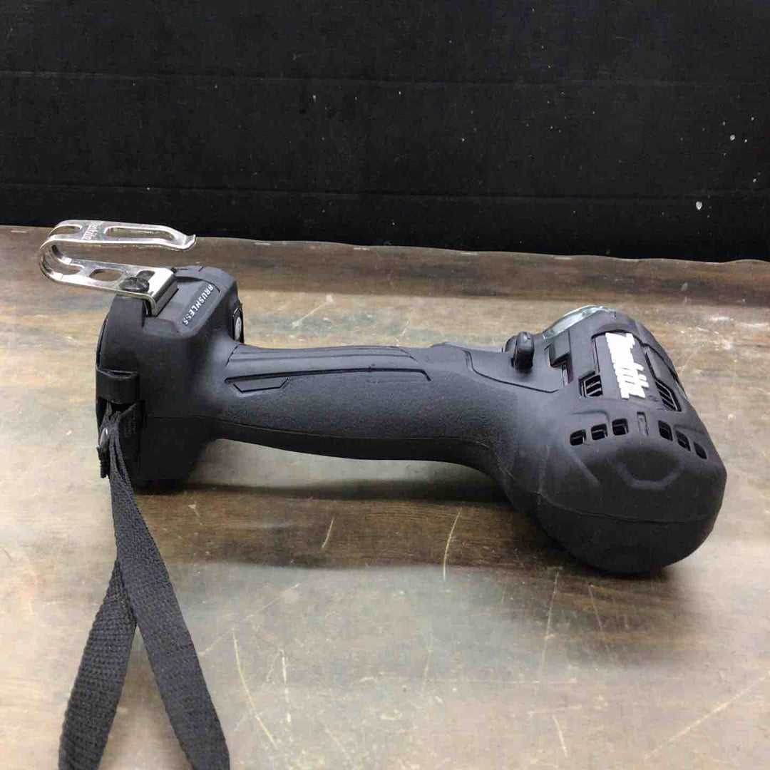 ◇マキタ(makita) コードレスインパクトドライバー TD111DZB【戸田店】