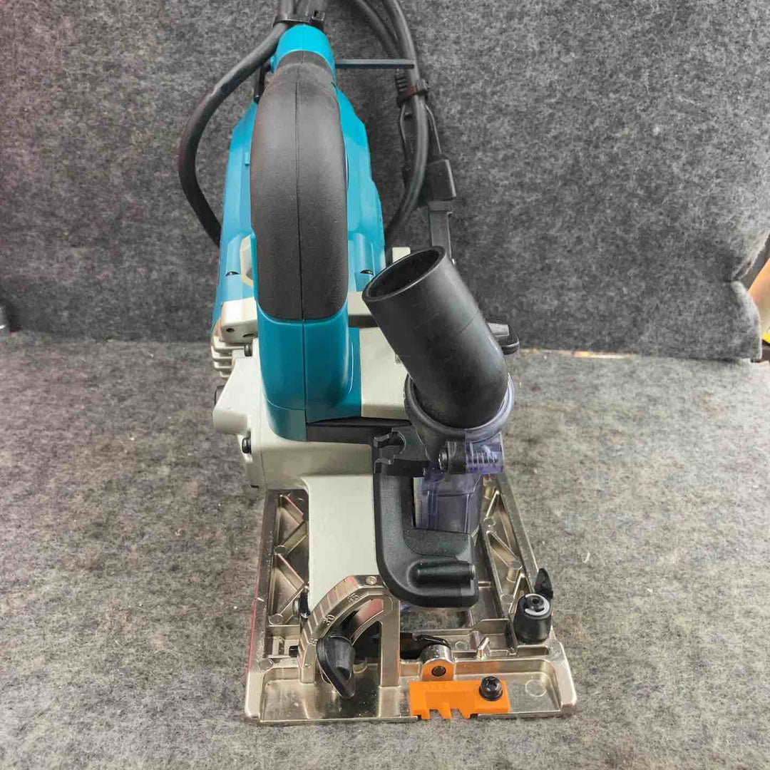 ★マキタ(makita) 防じん丸のこ KS5200FX【鴻巣店】