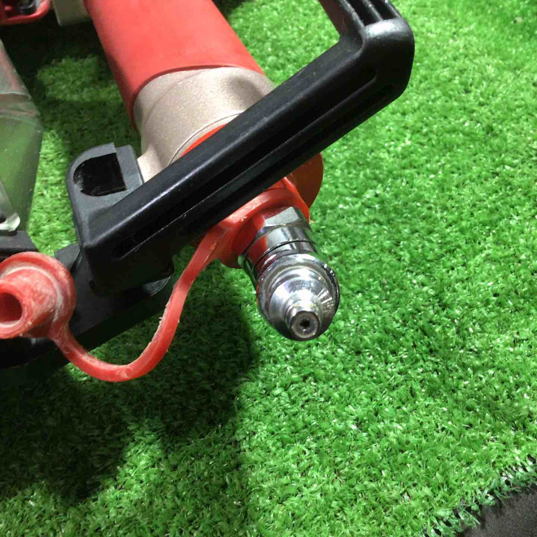 ★マックス(MAX) 高圧エア釘打ち機 HN-65N1【川口店】