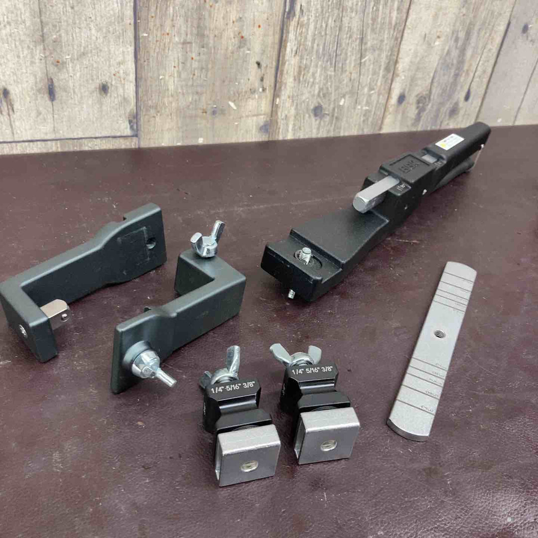 【中古美品】BBK ラチェットベンダーセット RB-147W【東大和店】