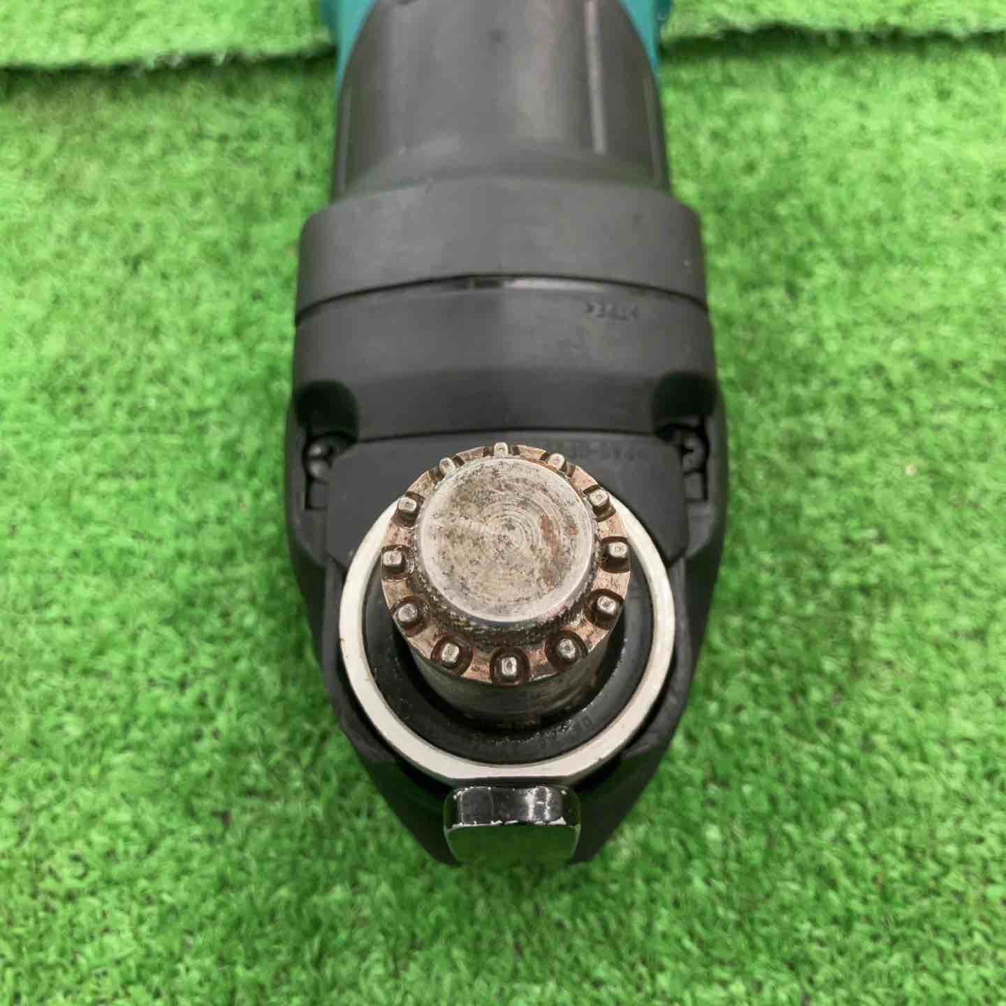 ★マキタ(makita) コードレスマルチツール TM51DZ【町田店】 ☆マキタ(makita) コードレスマルチツール TM51DZ【町田店
