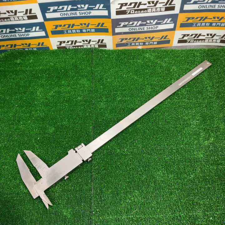 シンワ 普及ノギス 19920【草加店】