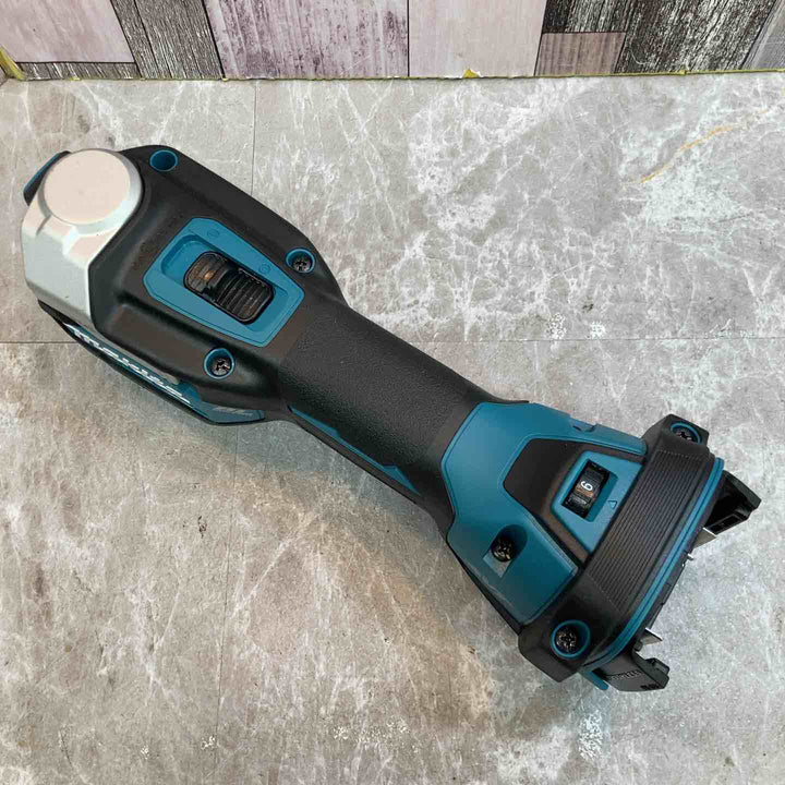 【中古品】★マキタ(makita) コードレスマルチツール TM52DZ【八潮店】