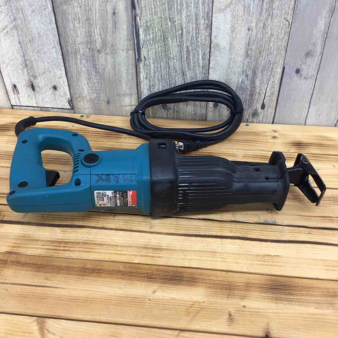 【中古品】 マキタ(makita) セーバソー(レシプロソー) JR3030T 【東大和店】