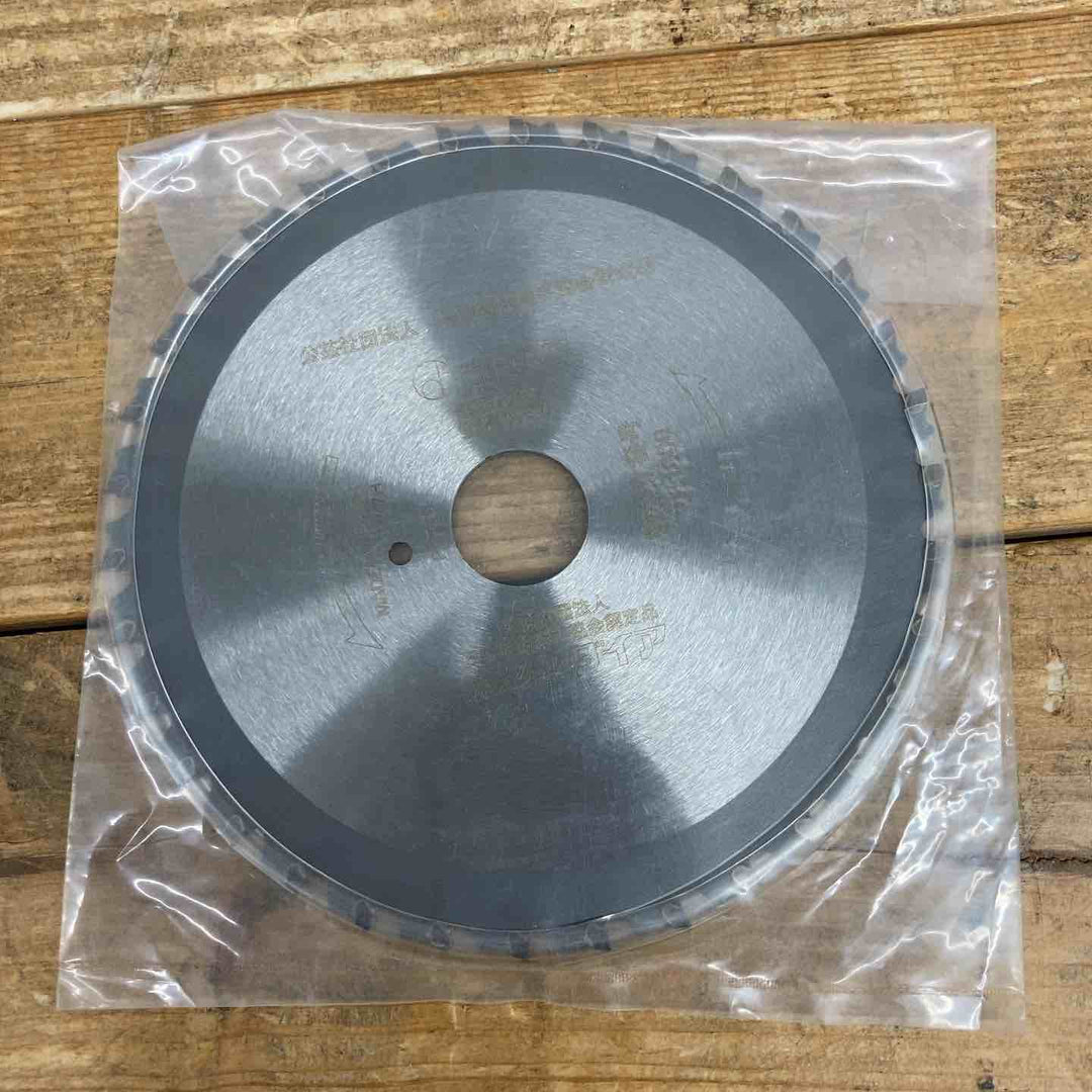 【未使用品(店頭展示品)】 ダイア(DAIA) SDCー32B、32C用チップソー ZC1000-H 5枚セット 【東大和店】