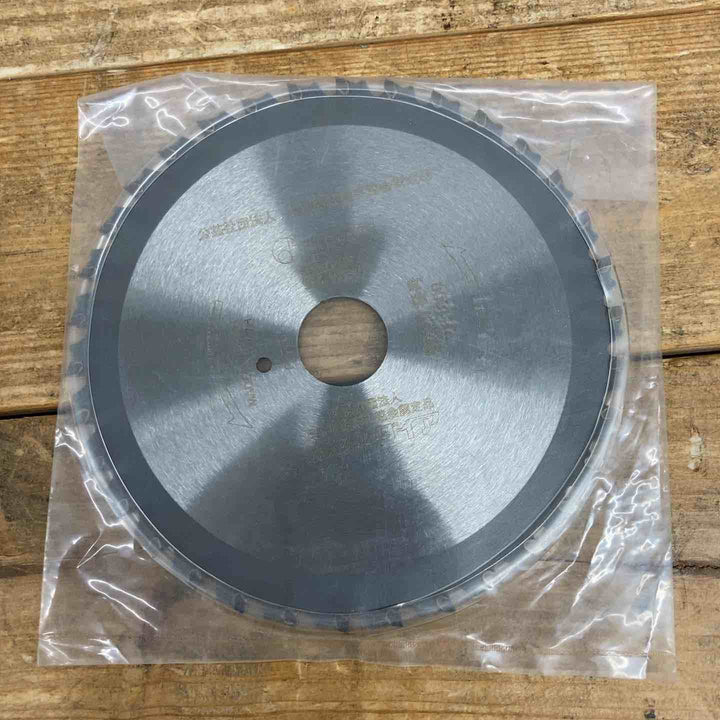 【未使用品(店頭展示品)】 ダイア(DAIA) SDCー32B、32C用チップソー ZC1000-H 5枚セット 【東大和店】