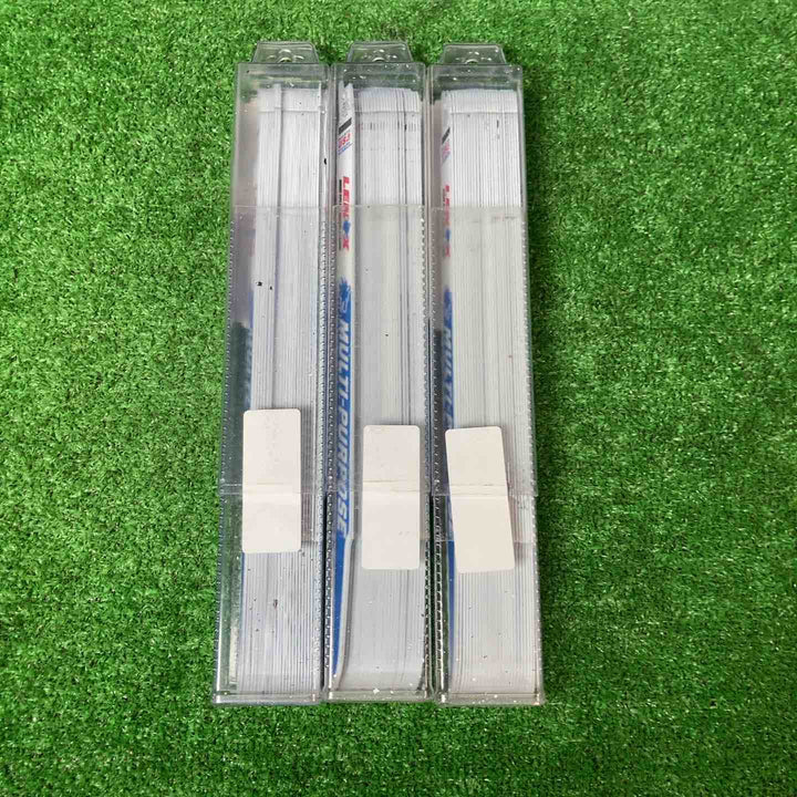 レノックス(LENOX) 20491B110R セーバーソーブレード 300mm 75枚 (25枚入り3箱)【岩槻店】