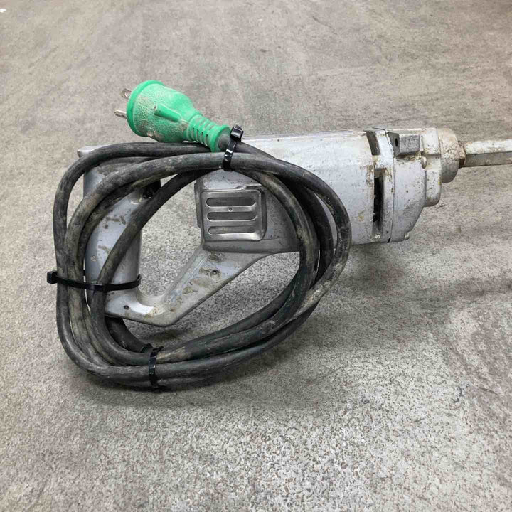 ☆日本電産(旧：東芝) かくはん機 SBM-150E1【川崎店】