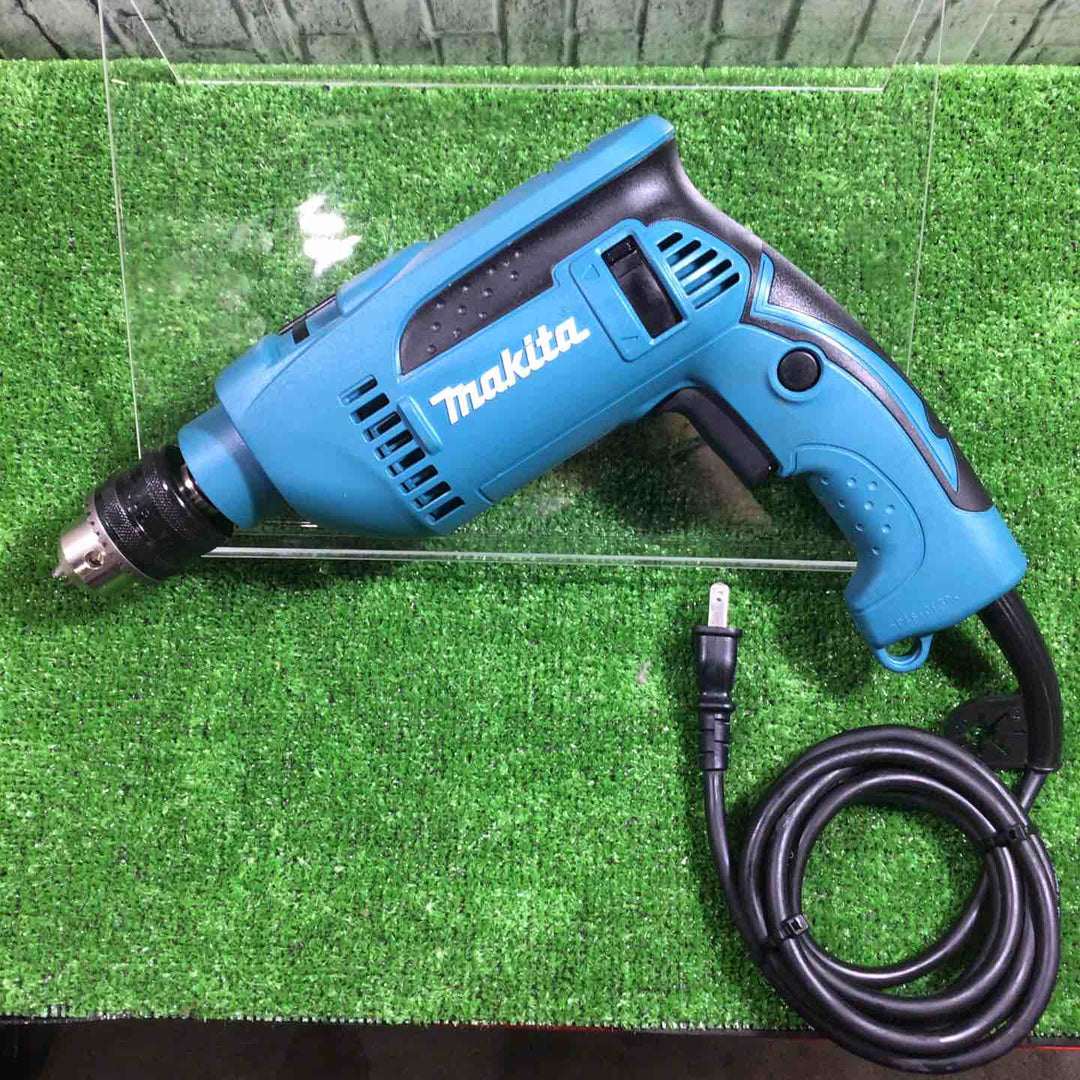 ☆マキタ(makita) 振動ドリル HP1640F【川口店】
