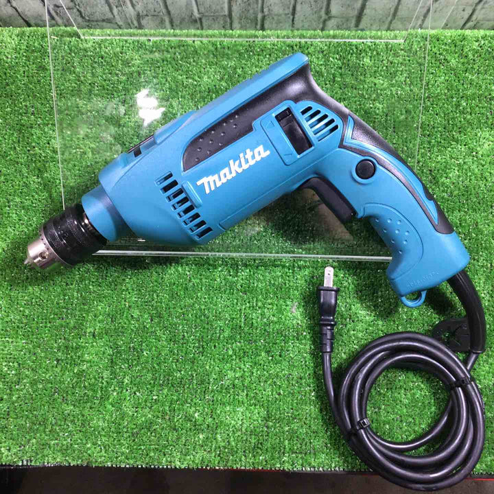 ☆マキタ(makita) 振動ドリル HP1640F【川口店】