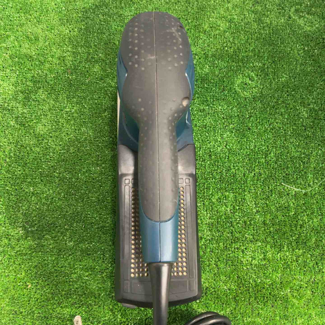 ◇ボッシュ(BOSCH) 吸じんオービタルサンダーPRO GSS23AE/MF【草加店】