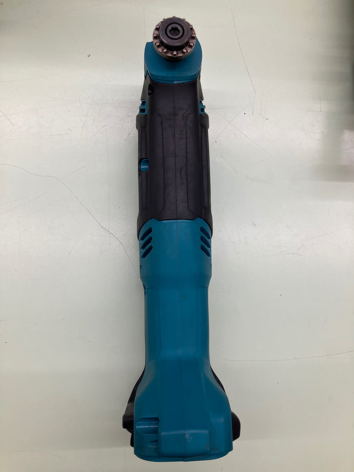 ☆マキタ(makita) コードレスマルチツール TM30DZ【越谷店】