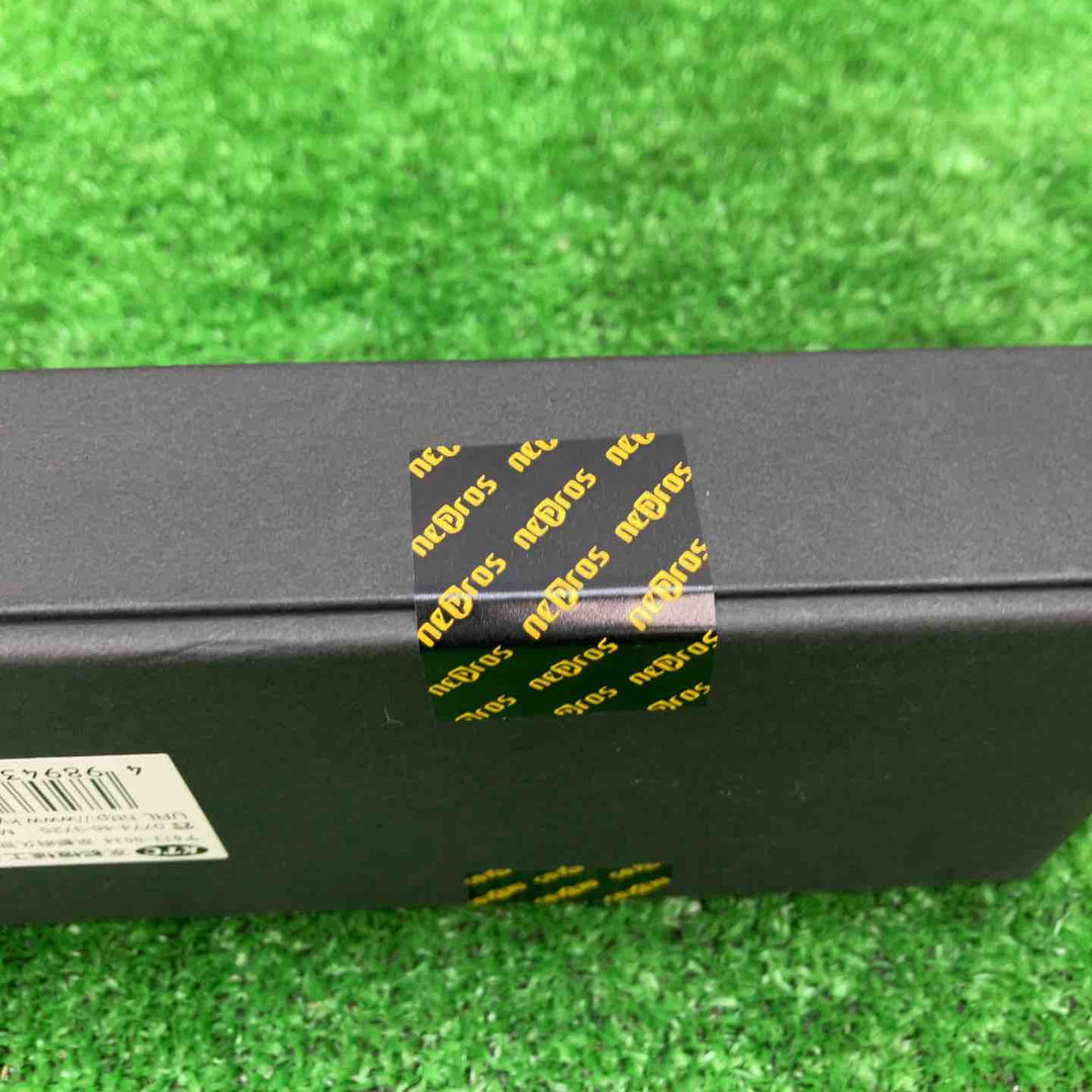 nepros(ネプロス) 9.5sq.ディープソケットセット(12コ組)【川越店】