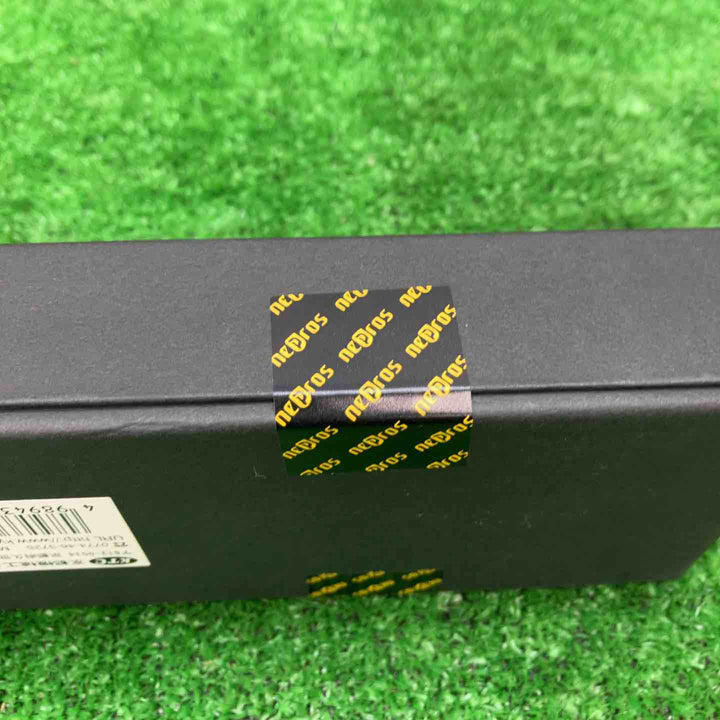 nepros(ネプロス) 9.5sq.ディープソケットセット(12コ組)【川越店】