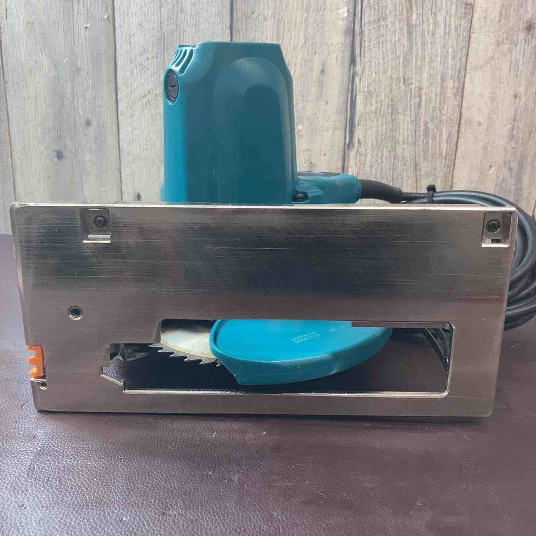 【中古品】 マキタ(makita) 190mm 丸のこ 5837BA 【東大和店】