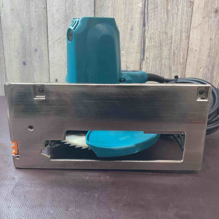 【中古品】 マキタ(makita) 190mm 丸のこ 5837BA 【東大和店】