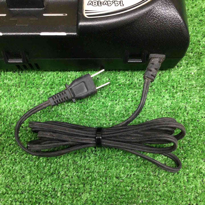 【中古品】 ハイコーキ/HIKOKI 充電器 UC18YSL2 【鴻巣店】