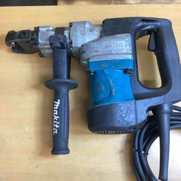 ★マキタ(makita) ハンマドリル HR3530【越谷店】