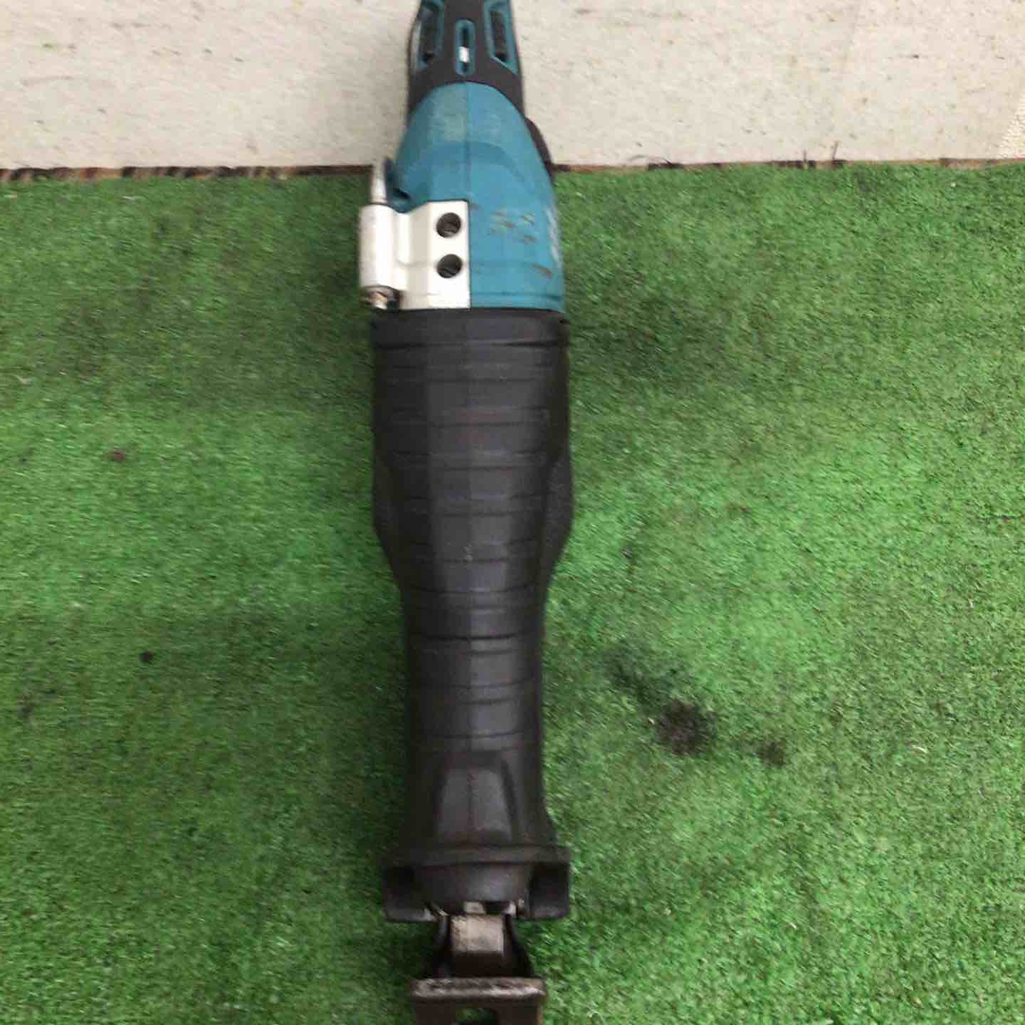 ★マキタ(makita) コードレスレシプロソー JR187DZK【町田店】 ☆マキタ(makita) コードレスレシプロソー JR187DZK【町田店