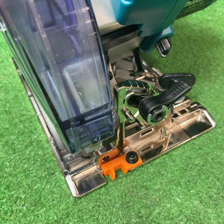 ★マキタ(makita) コードレス防じん丸のこ KS513DZ【岩槻店】